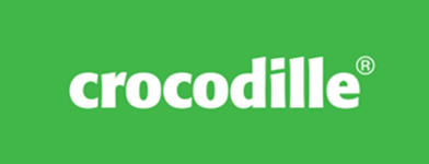 logo_crocodile