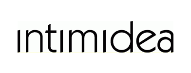 logo_intimidea