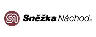 logo_snezka