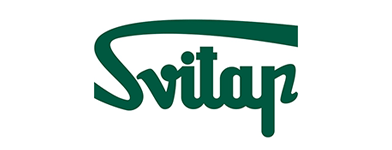 logo_svitap
